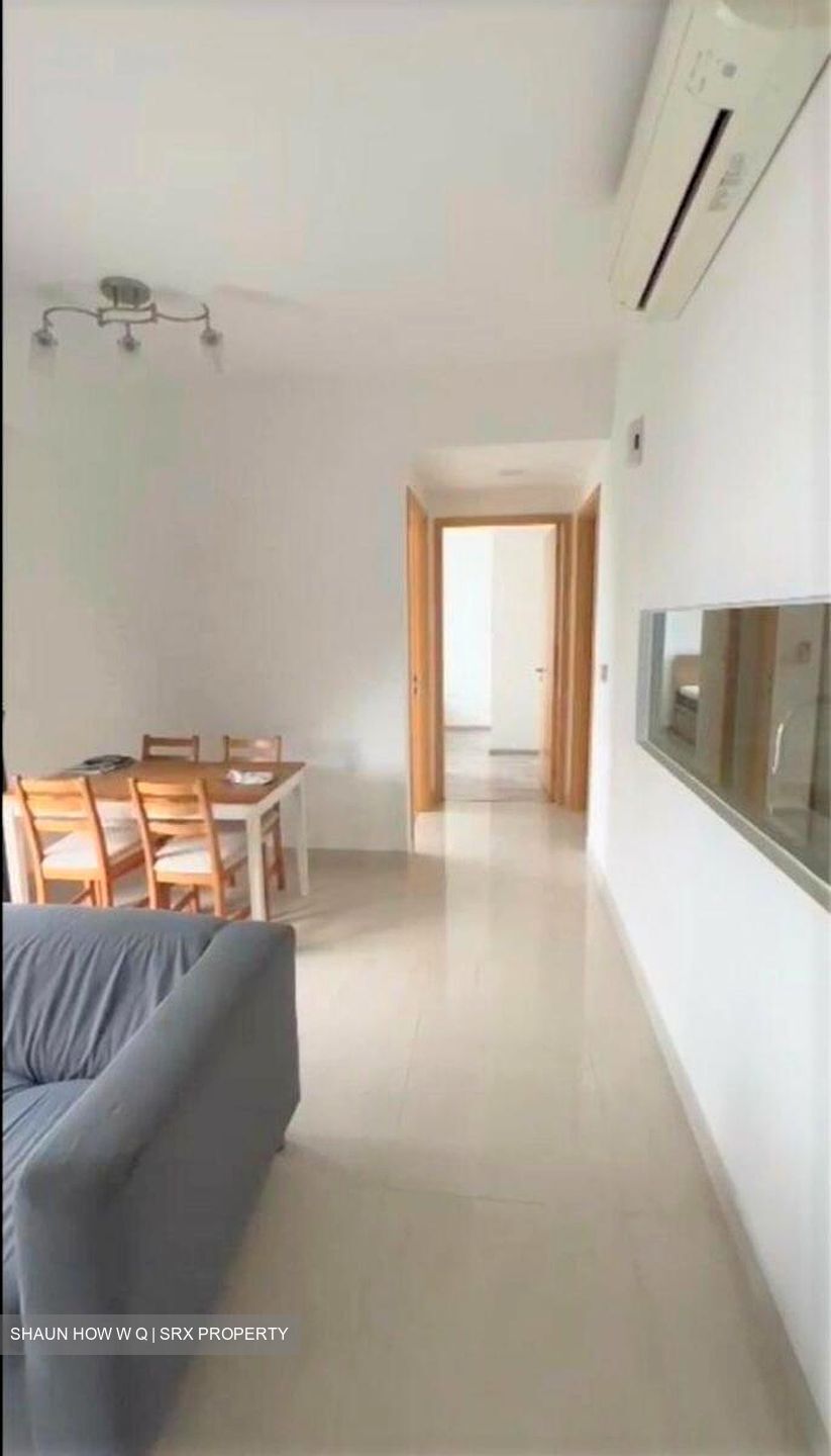 La Fiesta (D19), Condominium #395768921